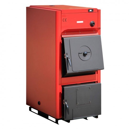 chaudiere-buche-solid-20kw